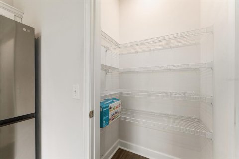 Villa ou maison à vendre à Alachua, Floride: 4 chambres, 150.32 m2 № 2114760 - photo 17