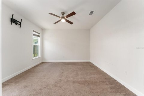 Villa ou maison à vendre à Alachua, Floride: 4 chambres, 150.32 m2 № 2114760 - photo 23