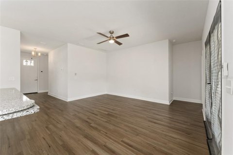 Villa ou maison à vendre à Alachua, Floride: 4 chambres, 150.32 m2 № 2114760 - photo 19