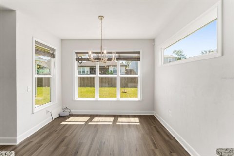 Villa ou maison à vendre à Alachua, Floride: 4 chambres, 150.32 m2 № 2114760 - photo 12