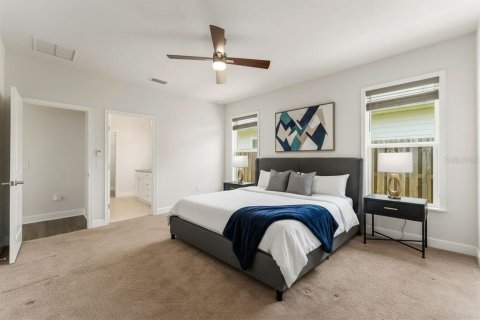 Villa ou maison à vendre à Alachua, Floride: 4 chambres, 150.32 m2 № 2114760 - photo 20
