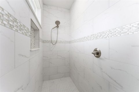 Villa ou maison à vendre à Alachua, Floride: 4 chambres, 150.32 m2 № 2114760 - photo 26