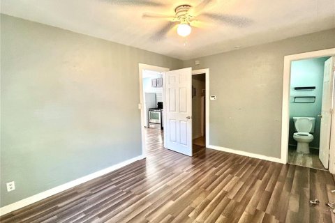 Apartment in Daytona Beach, Florida 1 bedroom, 46.45 sq.m. № 2130322 - photo 4