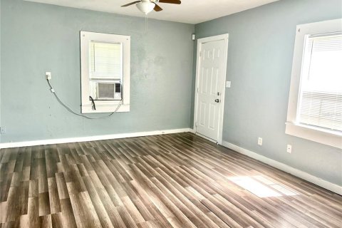Apartment in Daytona Beach, Florida 1 bedroom, 46.45 sq.m. № 2130322 - photo 3