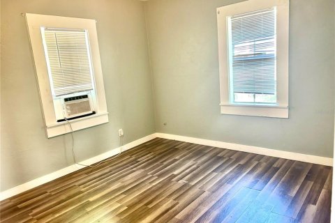 Apartment in Daytona Beach, Florida 1 bedroom, 46.45 sq.m. № 2130322 - photo 6