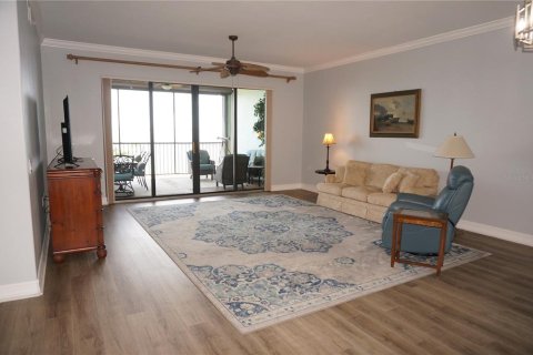 Condo in Punta Gorda, Florida, 3 bedrooms  № 1243033 - photo 22