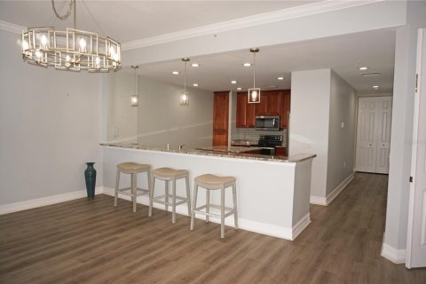 Condo in Punta Gorda, Florida, 3 bedrooms  № 1243033 - photo 24