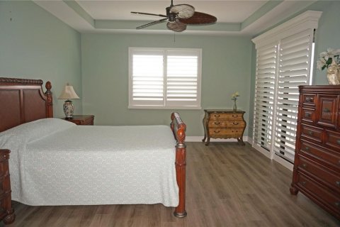 Condo in Punta Gorda, Florida, 3 bedrooms  № 1243033 - photo 16