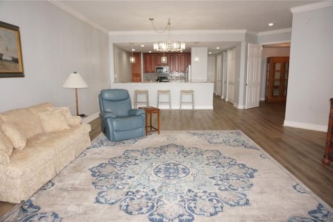 Condo in Punta Gorda, Florida, 3 bedrooms  № 1243033 - photo 23