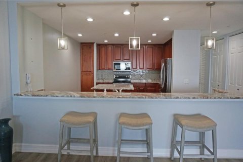 Condo in Punta Gorda, Florida, 3 bedrooms  № 1243033 - photo 25