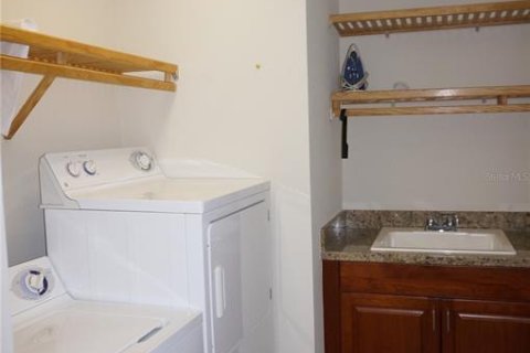 Condo in Punta Gorda, Florida, 3 bedrooms  № 1243033 - photo 12