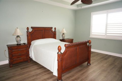 Condo in Punta Gorda, Florida, 3 bedrooms  № 1243033 - photo 18