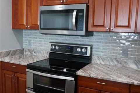 Condo in Punta Gorda, Florida, 3 bedrooms  № 1243033 - photo 4