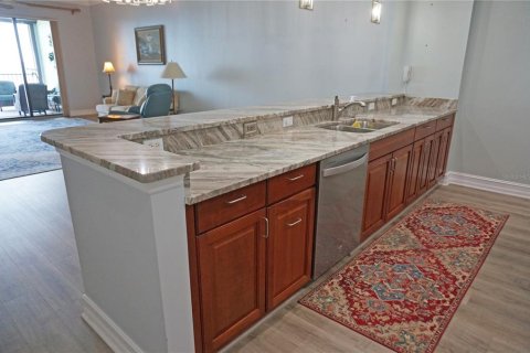 Condo in Punta Gorda, Florida, 3 bedrooms  № 1243033 - photo 9