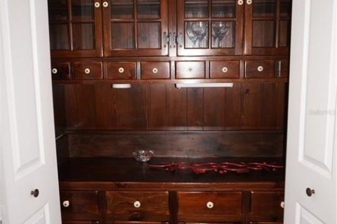 Condo in Punta Gorda, Florida, 3 bedrooms  № 1243033 - photo 11