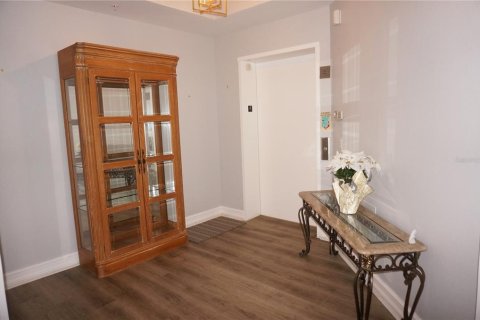 Condo in Punta Gorda, Florida, 3 bedrooms  № 1243033 - photo 19