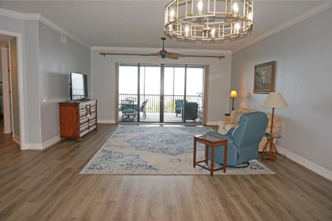 Condo in Punta Gorda, Florida, 3 bedrooms  № 1243033 - photo 20