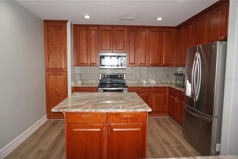 Condo in Punta Gorda, Florida, 3 bedrooms  № 1243033 - photo 28