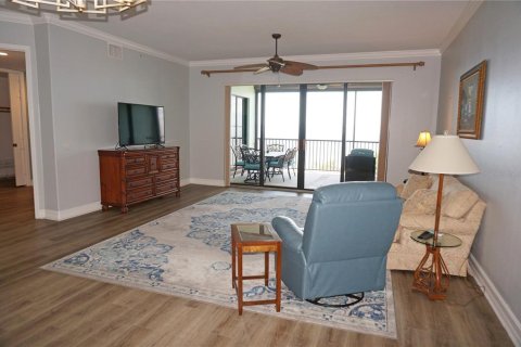 Condo in Punta Gorda, Florida, 3 bedrooms  № 1243033 - photo 21