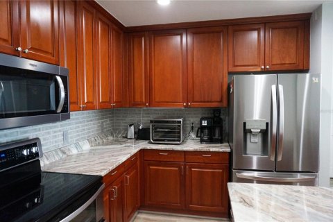 Condo in Punta Gorda, Florida, 3 bedrooms  № 1243033 - photo 8