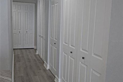 Condo in Punta Gorda, Florida, 3 bedrooms  № 1243033 - photo 10