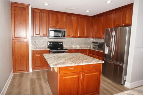 Condo in Punta Gorda, Florida, 3 bedrooms  № 1243033 - photo 26