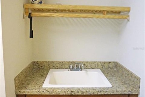 Condo in Punta Gorda, Florida, 3 bedrooms  № 1243033 - photo 14