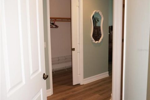 Condo in Punta Gorda, Florida, 3 bedrooms  № 1243033 - photo 15