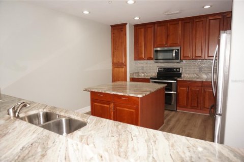 Condo in Punta Gorda, Florida, 3 bedrooms  № 1243033 - photo 29