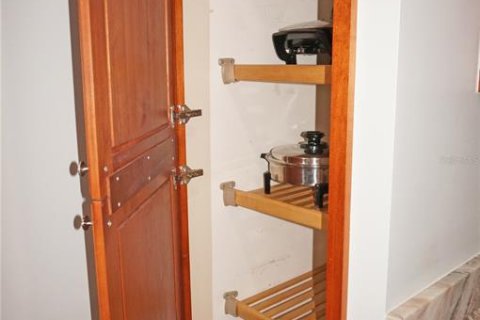 Condo in Punta Gorda, Florida, 3 bedrooms  № 1243033 - photo 27