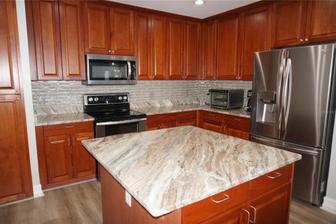 Condo in Punta Gorda, Florida, 3 bedrooms  № 1243033 - photo 30
