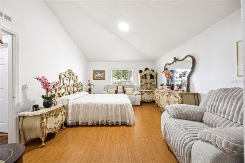 Villa ou maison à vendre à Winter Haven, Floride: 4 chambres, 186.92 m2 № 2114446 - photo 29