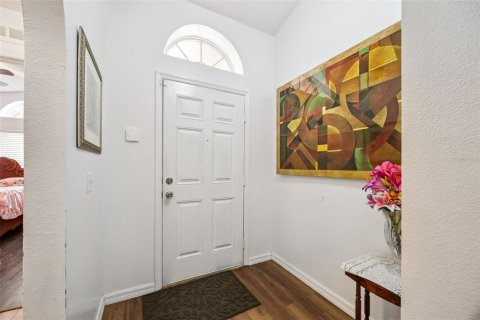 Villa ou maison à vendre à Winter Haven, Floride: 4 chambres, 186.92 m2 № 2114446 - photo 5