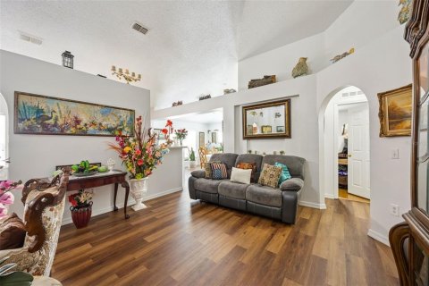 Villa ou maison à vendre à Winter Haven, Floride: 4 chambres, 186.92 m2 № 2114446 - photo 7