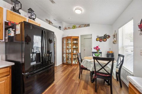 Villa ou maison à vendre à Winter Haven, Floride: 4 chambres, 186.92 m2 № 2114446 - photo 21