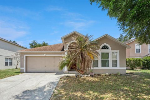 Casa en Winter Haven, Florida 4 dormitorios, 186.92 m2 № 2114446