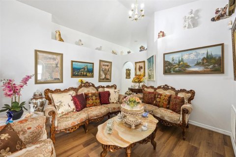 Villa ou maison à vendre à Winter Haven, Floride: 4 chambres, 186.92 m2 № 2114446 - photo 10