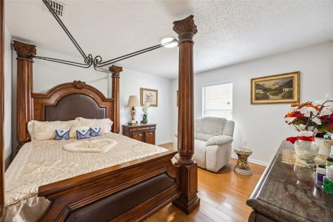 Villa ou maison à vendre à Winter Haven, Floride: 4 chambres, 186.92 m2 № 2114446 - photo 28