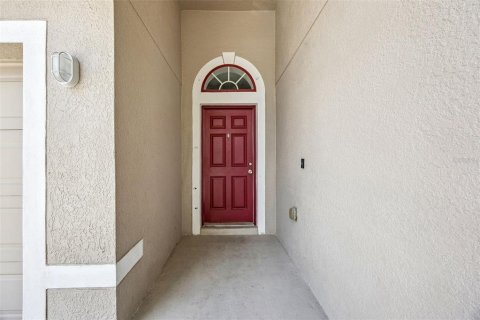 Villa ou maison à vendre à Winter Haven, Floride: 4 chambres, 186.92 m2 № 2114446 - photo 4
