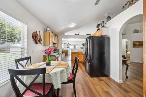 Villa ou maison à vendre à Winter Haven, Floride: 4 chambres, 186.92 m2 № 2114446 - photo 22