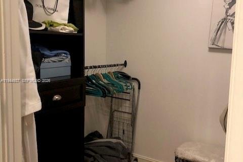 Copropriété à louer à Hallandale Beach, Floride: 2 chambres, 100.89 m2 № 2001198 - photo 13