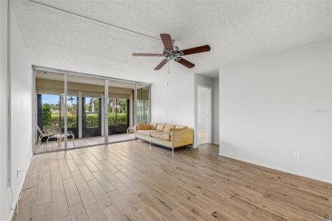 Купить кондоминиум в Ларго, Флорида 3 комнаты, 97.08м2, № 1903656 - фото 15