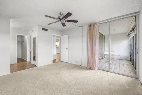 Купить кондоминиум в Ларго, Флорида 3 комнаты, 97.08м2, № 1903656 - фото 20