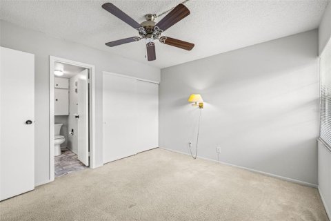 Купить кондоминиум в Ларго, Флорида 3 комнаты, 97.08м2, № 1903656 - фото 25