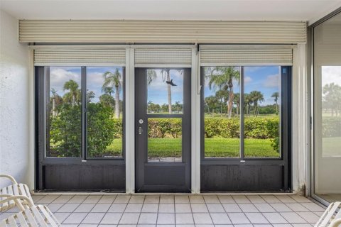 Купить кондоминиум в Ларго, Флорида 3 комнаты, 97.08м2, № 1903656 - фото 28