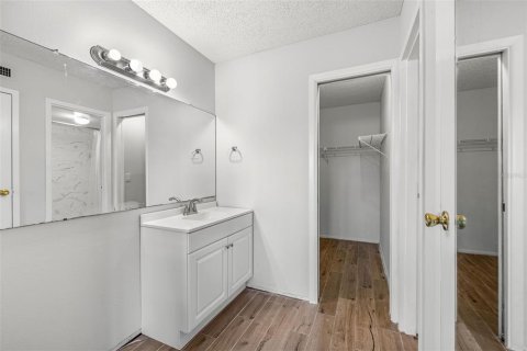 Купить кондоминиум в Ларго, Флорида 3 комнаты, 97.08м2, № 1903656 - фото 21