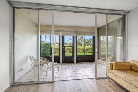 Купить кондоминиум в Ларго, Флорида 3 комнаты, 97.08м2, № 1903656 - фото 18