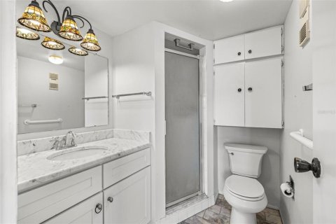 Купить кондоминиум в Ларго, Флорида 3 комнаты, 97.08м2, № 1903656 - фото 26