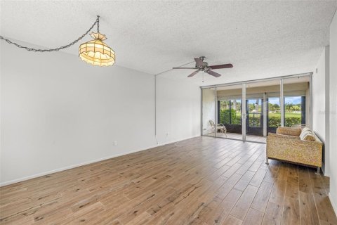 Купить кондоминиум в Ларго, Флорида 3 комнаты, 97.08м2, № 1903656 - фото 14