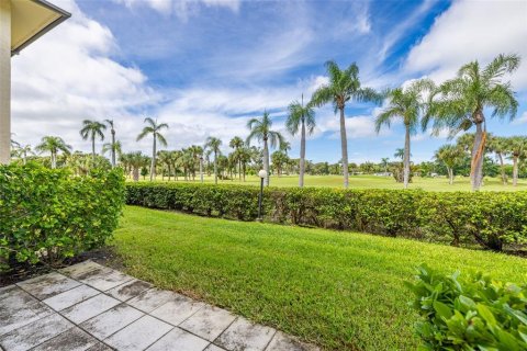 Купить кондоминиум в Ларго, Флорида 3 комнаты, 97.08м2, № 1903656 - фото 29